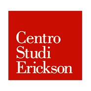 Logo di Centro Studi Erickson
