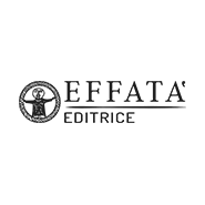 Logo di Effatà