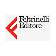 Logo di Feltrinelli