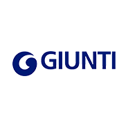 Logo di Giunti