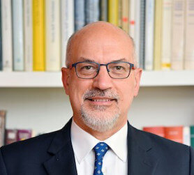 Fotografia di Giorgio Dossi