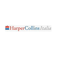 Logo di Harper Collins Italia