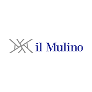 Logo di il Mulino