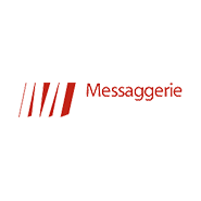 Logo di Messaggerie Libri