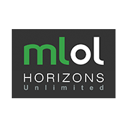 Logo di MLOL