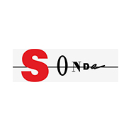 Logo di Sonda