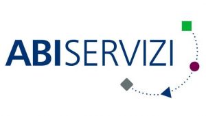 Logo di Abi servizi
