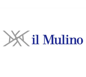 Logo il mulino