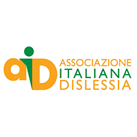 Logo AID