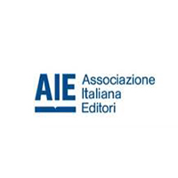 Logo AIE