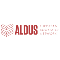 Aldus's logo
