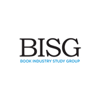 BISG's logo