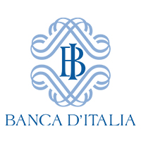 Logo Banca d'Italia