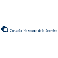Logo CNR