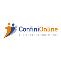 Logo ConfiniOnline