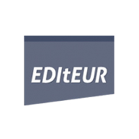 editeur's logo