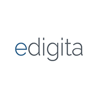 Logo Edigita