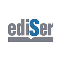 Logo Ediser