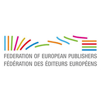 FEP's logo