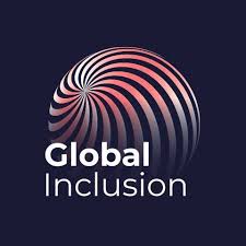 Logo Global inclusion