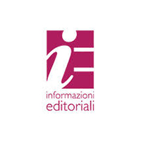 Logo Informazioni Editoriali