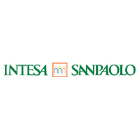 Logo Intesa Sanpaolo