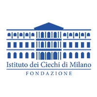 Logo Fondazione Istituto dei Ciechi di Milano