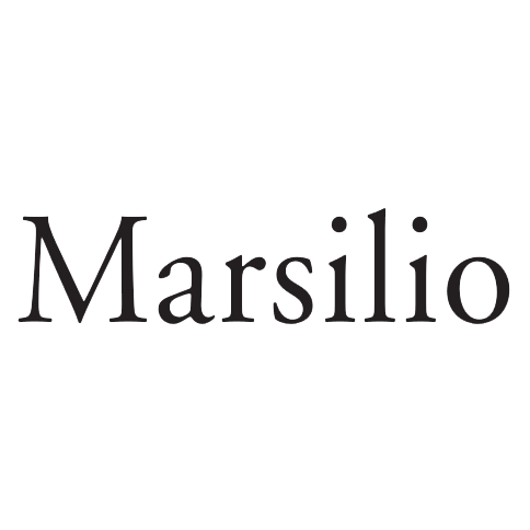 Logo Marsilio