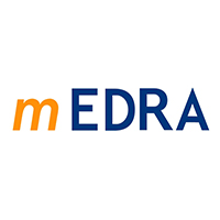 Logo Medra