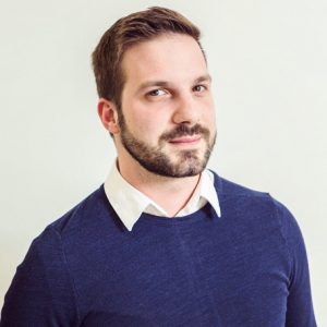 Fotografia di Paolo Armelli