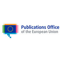 Logo Publications Office of the European Union