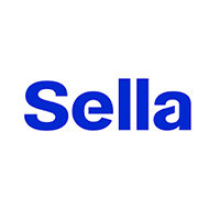 Logo Sella