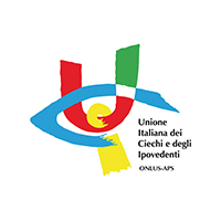 Logo UICI