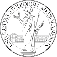 Logo Università degli Studi di Milano