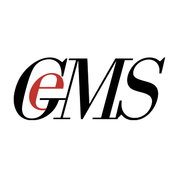 Logo Gruppo Editoriale Mauri Spagnol