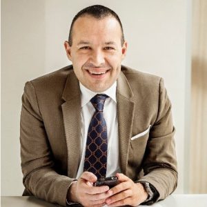 Fotografia di Andrea Notarnicola