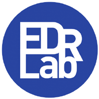 Logo EDRLab