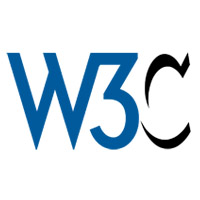 Logo W3C