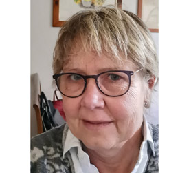 Foto di Trentin