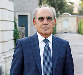 Fotografia di Donzella