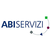 Logo di Abi Servizi