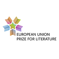 Logo European Union Prize for Literature