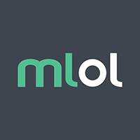 Logo di MLOL