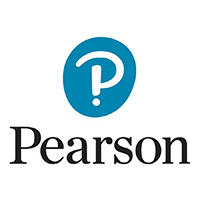 Logo di Pearson