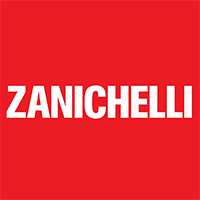Logo Zanichelli