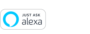 LIA Catalog on Amazon Alexa