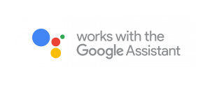 LIA Catalog on Google Assistant