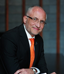 Hugo Setzer