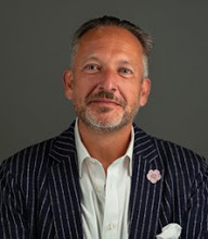 Peter Kraus vom Cleff