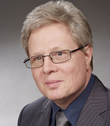 Thomas Kahlisch